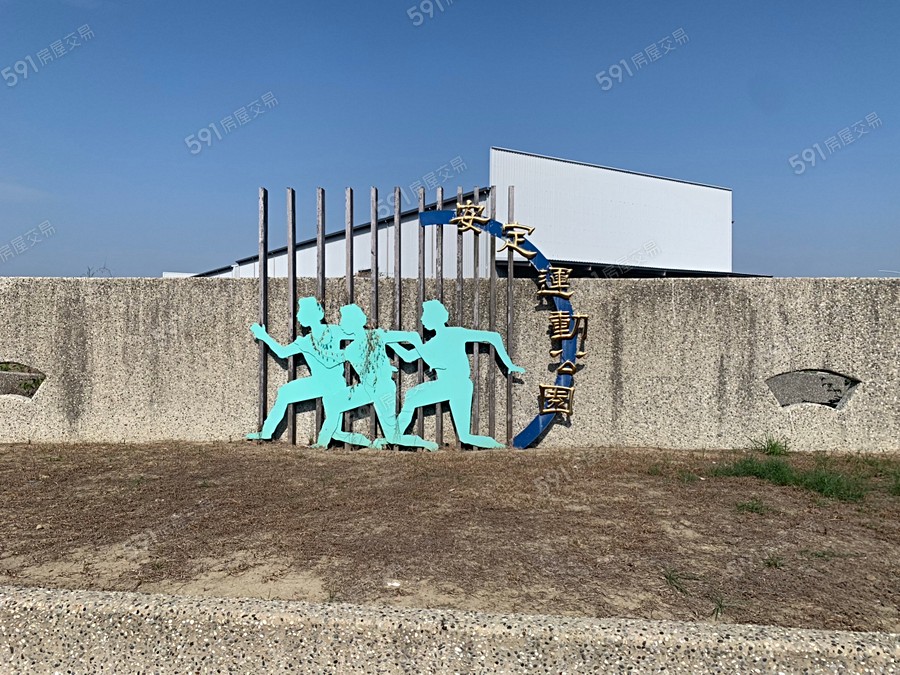 橫川家之戀3環境圖