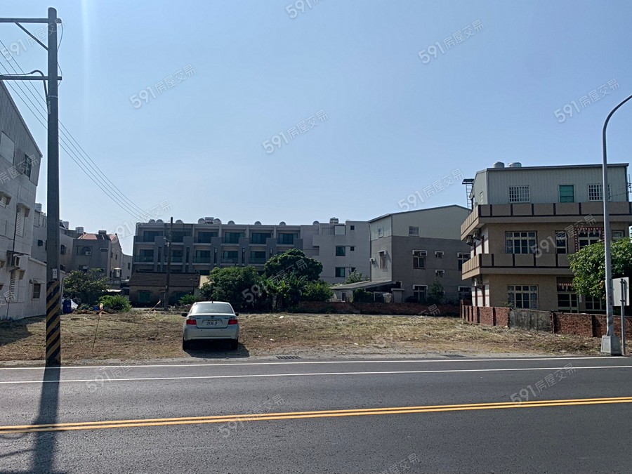 橫川家之戀3實景圖