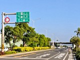 環境圖(7)