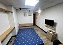 中壢區-大勇四街分租套房，6坪