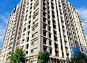 梧棲區-大勇二路3房2廳，48坪