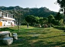 新社區-土地，7940坪