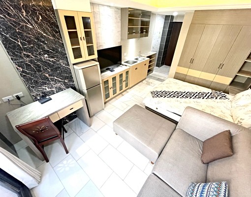 好停車/雙租補/陽台獨洗/ - Image 5