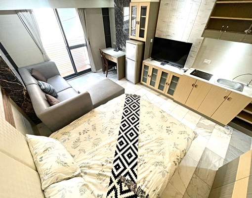 好停車/雙租補/陽台獨洗/ - Image 7