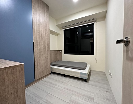 嘉暘/免仲/可補助/中壢青峰路/2房 - Image 4