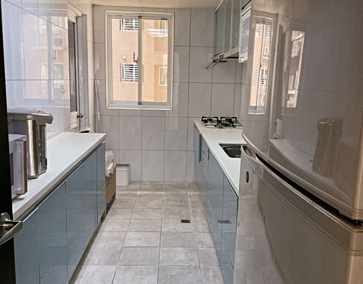 誰說家不能是網美房 - Image 5