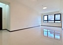 林口區-仁愛二路3房2廳，29.9坪