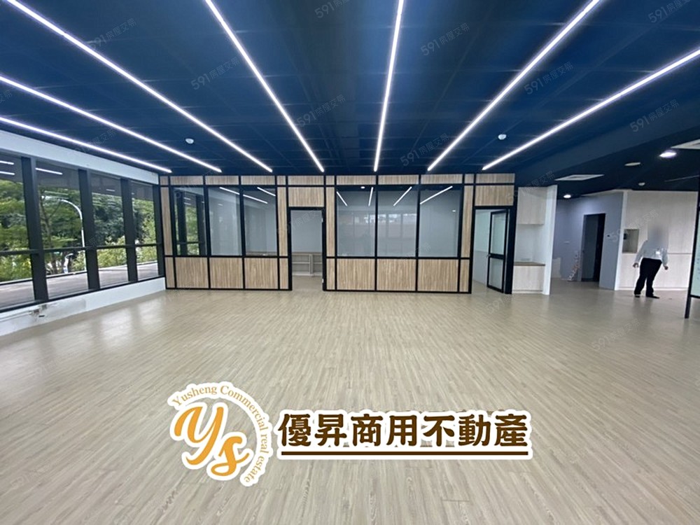 照片