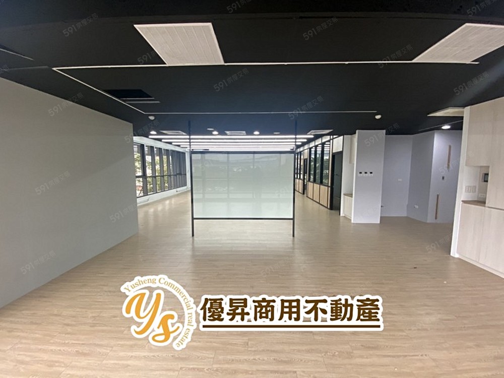 照片