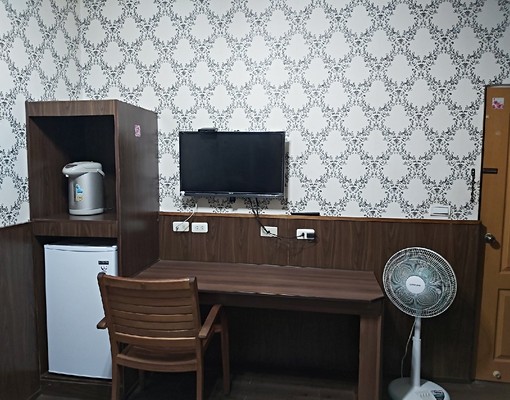 幸福e套房....阮大家好厝邊 - Image 17