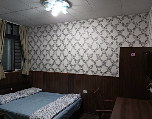 幸福e套房....阮大家好厝邊 - Image 19