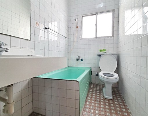 北區(可租補)家庭最愛五房車庫透天*近延平市場* - Image 13