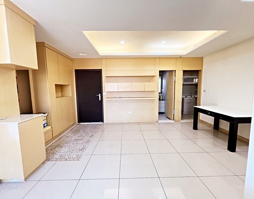 高樓層邊間採光兩房雙衛✨獨立衣帽間✨含坡平車位 - Image 4