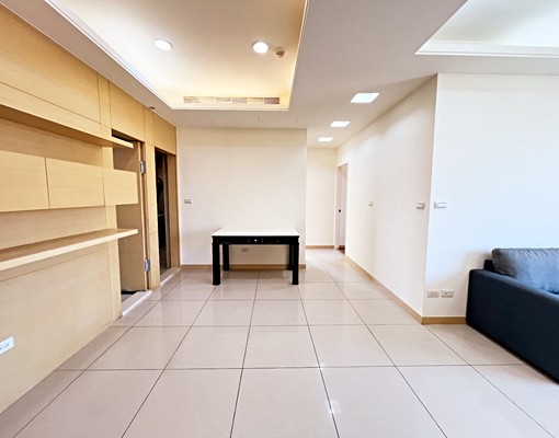 高樓層邊間採光兩房雙衛✨獨立衣帽間✨含坡平車位 - Image 5