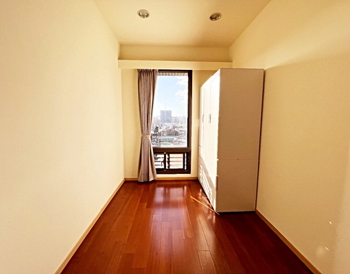 高樓層邊間採光兩房雙衛✨獨立衣帽間✨含坡平車位 - Image 10