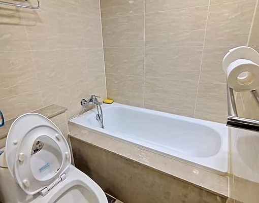 近華泰Outlet全配2+1房家俱全 - Image 10