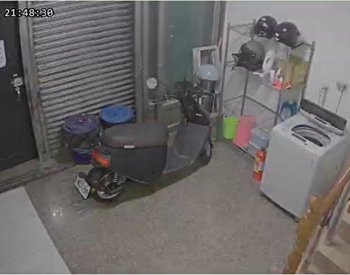 建工商圈、家樂福，稀有大陽台，傢俱電齊全 - Image 11