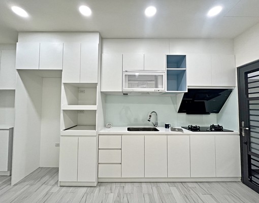 超新1房1廳🔥前後陽台⭐工作室⭐雙人租補 - Image 8