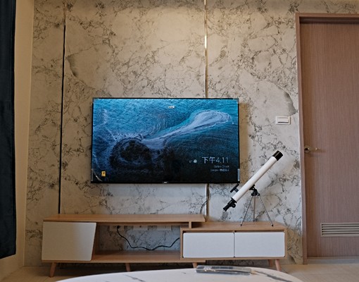 永康總圖文青風二房（屋主自租、免仲介費、可租補） - Image 9