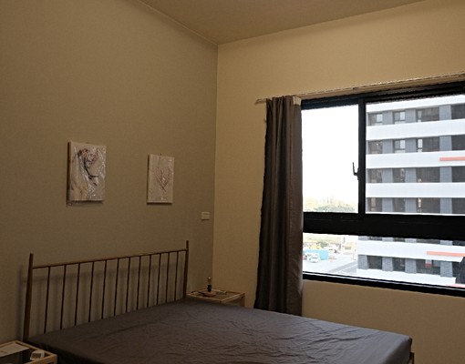 永康總圖文青風二房（屋主自租、免仲介費、可租補） - Image 10