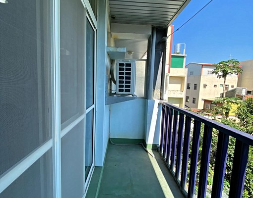 ★靜思會館★大落地窗獨洗獨曬變頻冷暖 - 591租屋網 - Image 6