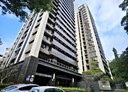 內湖區-內湖路三段4房2廳，86.3坪