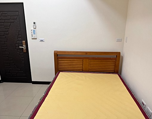 獨立套房出租 - Image 5