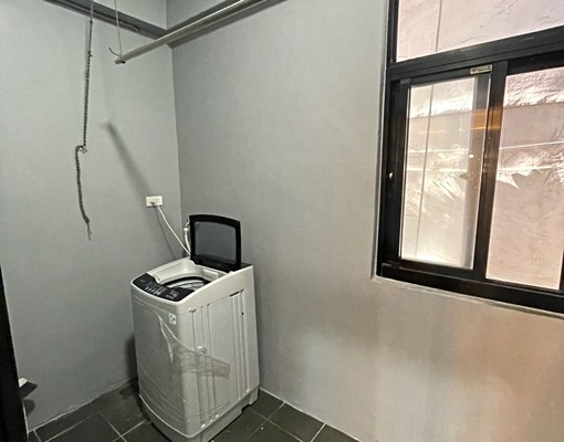 優質正義捷運商圈.極品電梯大套房 - Image 4
