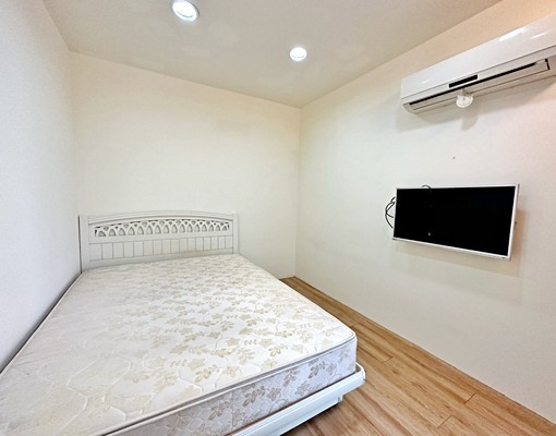 1房1廳/限女生/電話未接麻煩簡訊/頂加 - Image 3