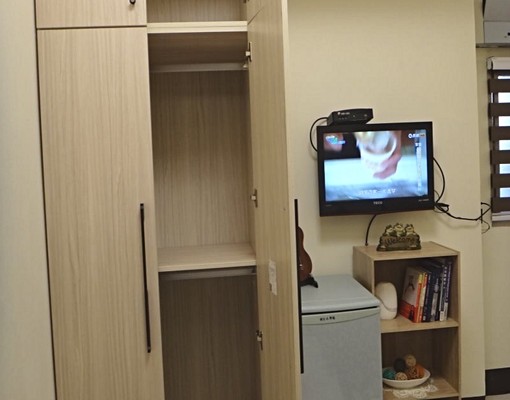 設計裝潢.三和國中捷運站.限女性陽台獨洗 - Image 6