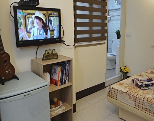 設計裝潢.三和國中捷運站.限女性陽台獨洗 - Image 7