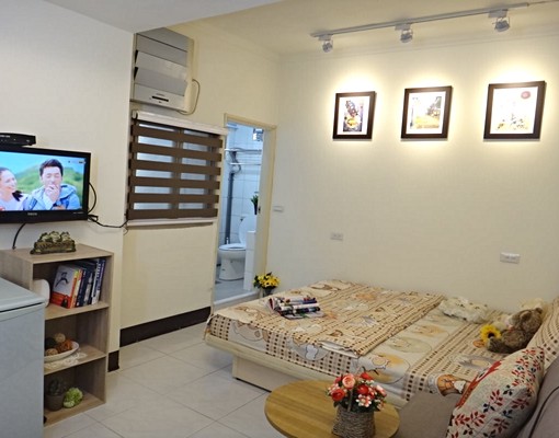 設計裝潢.三和國中捷運站.限女性陽台獨洗 - Image 11