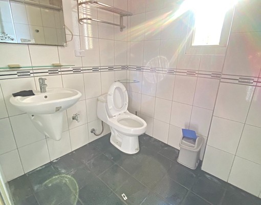 😍潭子民宿花園電梯大套房😍可寵可補助 - Image 7