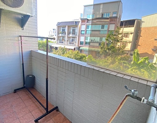 😍潭子民宿花園電梯大套房😍可寵可補助 - Image 9