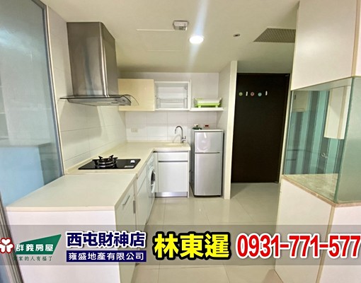 佳茂康朵精緻裝潢小豪宅 - Image 4