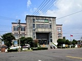 環境圖(7)
