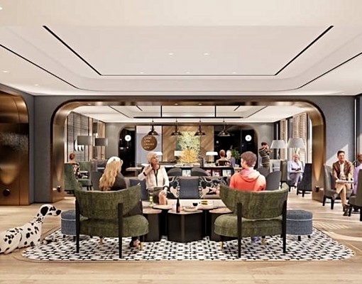 兩房/乾濕分離/平面車位/近國一及高架 - Image 3