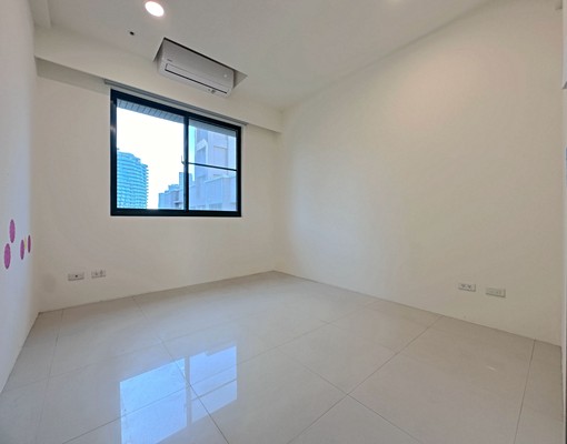 ☎海闊☎山海景觀大3房平車☎找政亨 - Image 3