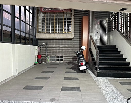 崇蘭環保公園車墅 - Image 11