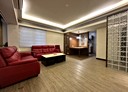 屏東市-古松西巷5房2廳，64坪