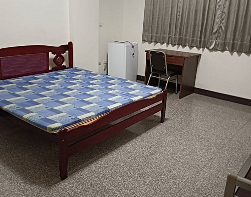 NEW伸港百甲內高級套房近中興運動公園旁 - Image 3