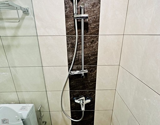 全新兩房優質社區附平面車位可租輔 - Image 7