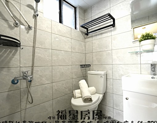 新~陽台獨洗沙發流理台 - Image 4