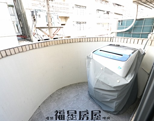 新~陽台獨洗沙發流理台 - Image 5