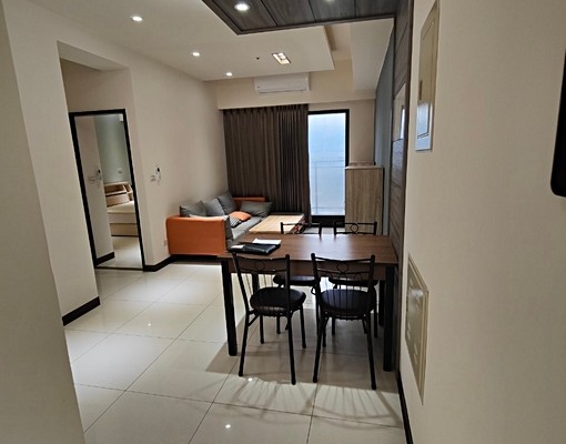 溫馨景觀兩房車 - Image 2