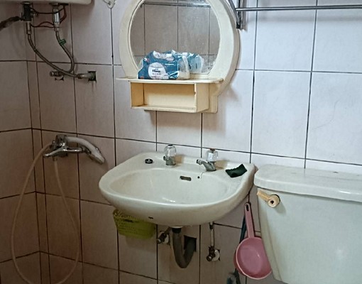龍潭龍華路與中正路口美套房 - Image 5