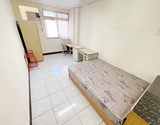 💗大坪數💗可狗💗可租補 - Image 2