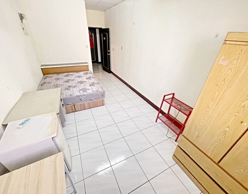 💗大坪數💗可狗💗可租補 - Image 4