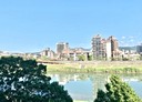 松山區-八德路四段2房2廳，13.3坪