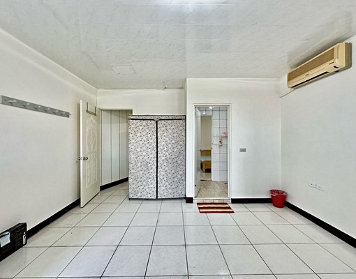 二房二廳二衛二陽台⭐屋況乾淨⭐青雲路與學府路一段 - Image 6